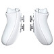 Acheter GameSir G7 SE (Blanc)