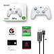 GameSir G7 SE (Blanc) pas cher