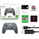 Manette PC
