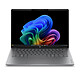 HP OmniBook 5 Next Gen AI 14-hm0007nf AMD Ryzen AI 7 445 32 Go SSD 512 Go 14" OLED Full HD+ Wi-Fi 7/Bluetooth Webcam Windows 11 Home