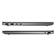 Buy HP OmniBook 5 Next Gen AI 14-hm0007nf