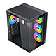 Case PC