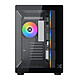 Nota Xigmatek Aqua Compact Air (Nero)