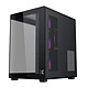 Acquista Xigmatek Aqua Compact Air (Nero)