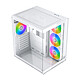 Boîtier PC