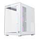 Acheter Xigmatek Aqua Compact Air (Blanc)