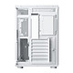 Xigmatek Aqua Compact Air (Blanc) pas cher