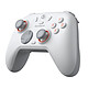 Manette PC