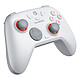 Avis GameSir N2 Lite (Luminous White)
