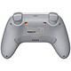 Acheter GameSir N2 Lite (Luminous White)