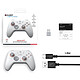 GameSir N2 Lite (Luminous White) pas cher