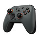 Manette PC