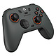 Avis GameSir N2 Lite (Midnight Gray)