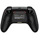 Acheter GameSir N2 Lite (Midnight Gray)