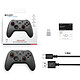 GameSir N2 Lite (Midnight Gray) pas cher