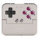 GameSir Pocket Taco Manette de jeu pour mobile - Bluetooth - batterie 600 mAh