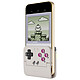 Accessoires divers smartphone