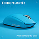 Souris PC