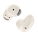 Casque et écouteurs