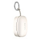 Avis Belkin SoundForm Anywhere (Sable)