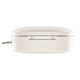 Acheter Belkin SoundForm Anywhere (Sable)