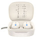 Belkin SoundForm Anywhere (Sable) pas cher