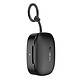 Avis Belkin SoundForm Anywhere (Noir)