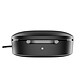 Acheter Belkin SoundForm Anywhere (Noir)
