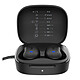 Belkin SoundForm Anywhere (Noir) pas cher