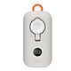 Acheter Belkin BoostCharge Pro Batterie externe 10K (Sable)