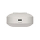 Belkin BoostCharge Pro Batterie externe 10K (Sable) pas cher