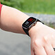 Acheter Akashi Montre Connectée avec Ecran AMOLED
