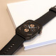 Avis Akashi Montre Connectée avec Appels Bluetooth