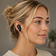 Oreillette bluetooth & micro casque