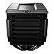 Ventilateur processeur