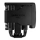 Avis be quiet! Dark Rock Pro 6