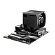 Acheter be quiet! Dark Rock Pro 6