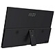 Acheter MSI 15.6" LED - PRO MP165 E6