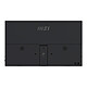 MSI 15.6" LED - PRO MP165 E6 pas cher