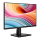 Ecran PC