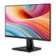 Avis MSI 21.45" LED - PRO MP225 E12VL