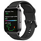 Avis Ice Watch Ice Fit Noir + Ice Music 2.0 OFFERTE !