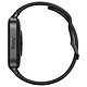 Acheter Ice Watch Ice Fit Noir + Ice Music 2.0 OFFERTE !