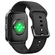 Ice Watch Ice Fit Noir + Ice Music 2.0 OFFERTE ! pas cher