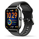 Montre connectée