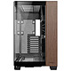 Boîtier PC