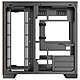 Avis Antec C8 Curve Wood