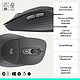 Souris PC