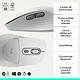 Souris PC