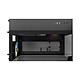 Nota Antec CX600M Trio ARGB (Nero)